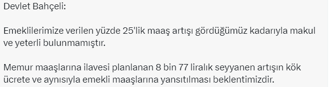 Ekran görüntüsü 2023-07-11 110301