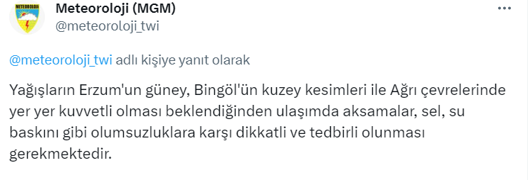 Ekran görüntüsü 2023-07-11 112857