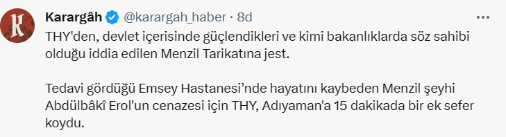 Ekran görüntüsü 2023-07-12 221855
