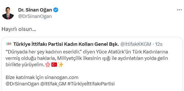 Ekran görüntüsü 2023-07-12 232924
