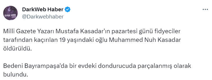 Ekran görüntüsü 2023-07-13 000420