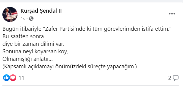 Ekran görüntüsü 2023-07-13 140448