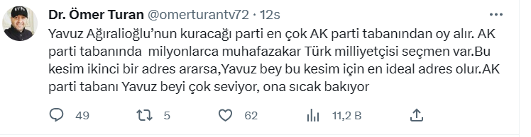 Ekran görüntüsü 2023-07-22 111257