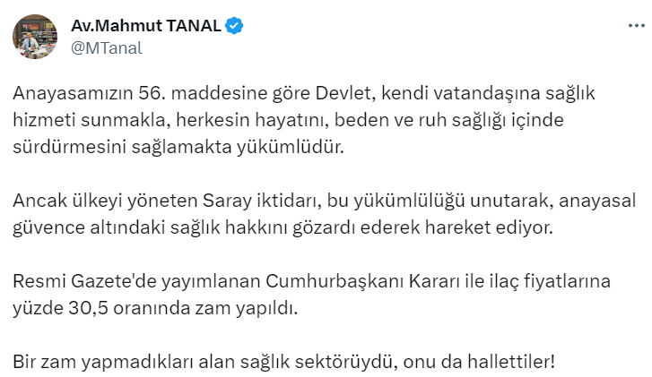 Ekran görüntüsü 2023-07-23 024028