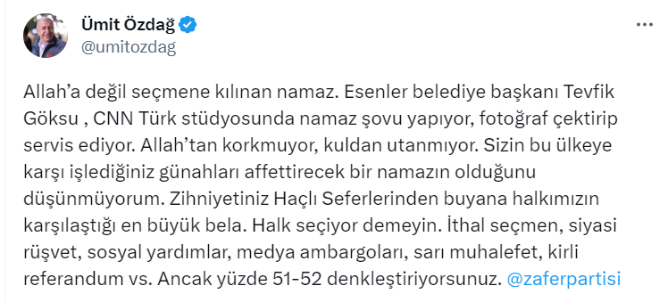 Ekran görüntüsü 2023-07-23 113415