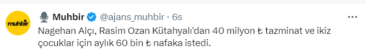 Ekran görüntüsü 2023-07-23 191218