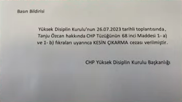 Ekran görüntüsü 2023-07-26 164210