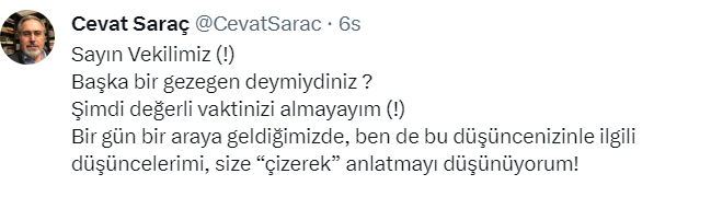 Ekran görüntüsü 2023-07-29 095505