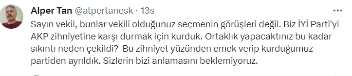 Ekran görüntüsü 2023-07-29 095520