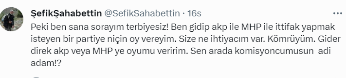 Ekran görüntüsü 2023-07-29 101733
