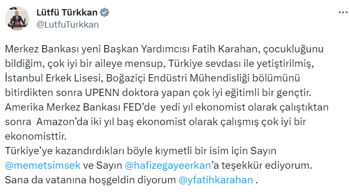 Ekran görüntüsü 2023-07-29 102525