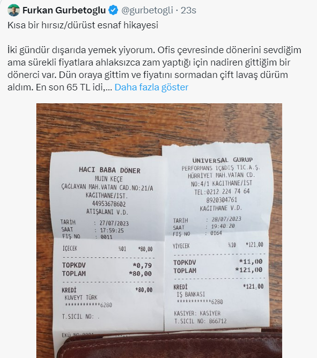 Ekran görüntüsü 2023-07-29 230342
