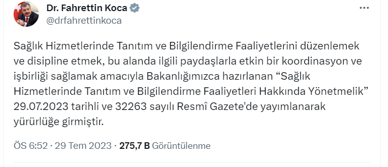 Ekran görüntüsü 2023-07-30 002048