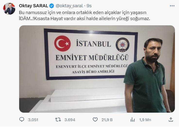 Ekran görüntüsü 2023-07-31 002847