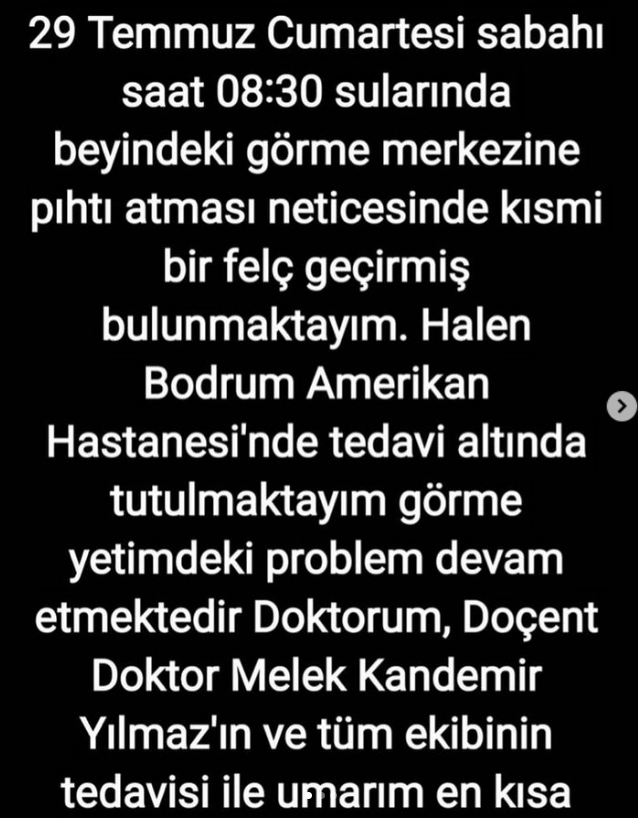 Ekran görüntüsü 2023-07-31 173609