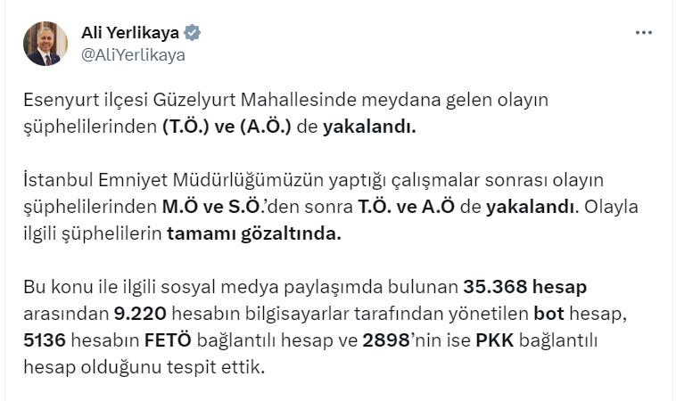 Ekran görüntüsü 2023-07-31 183855