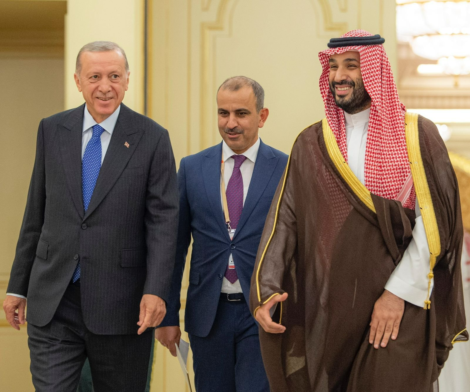 erdoğan-40