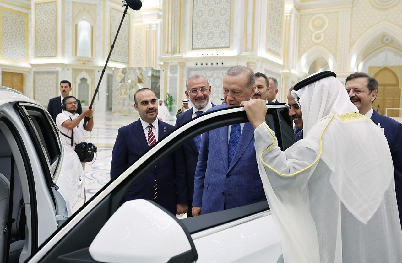 erdoğan1