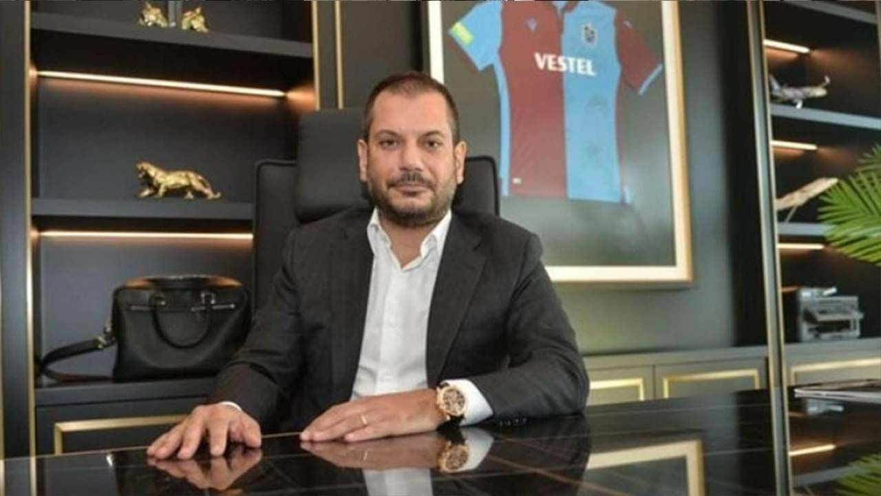 ertuğrul doğan