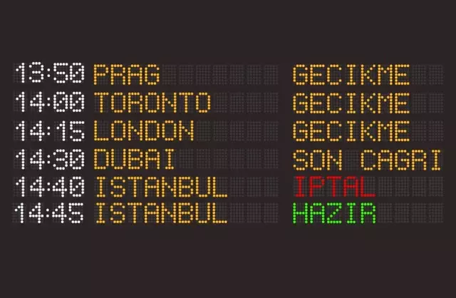 gs resim