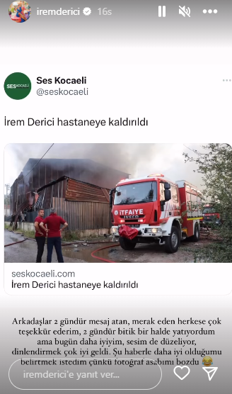 irem derici-4