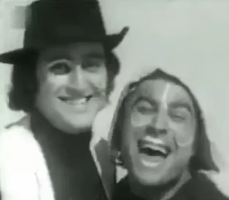 mfö2