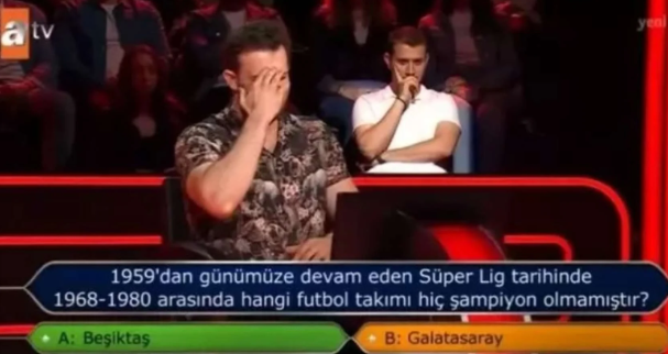 milyoner sorusu1