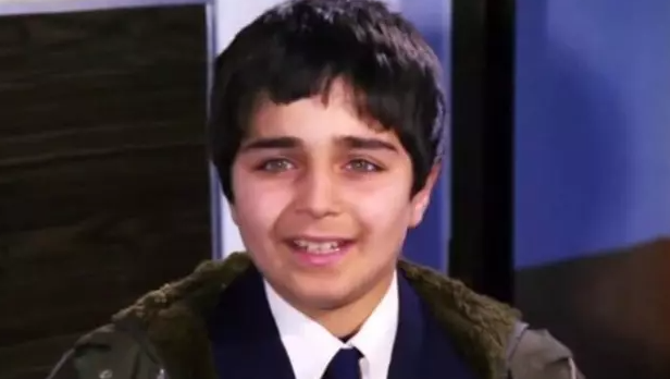 necati aslan
