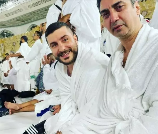 necati şaşmaz 2