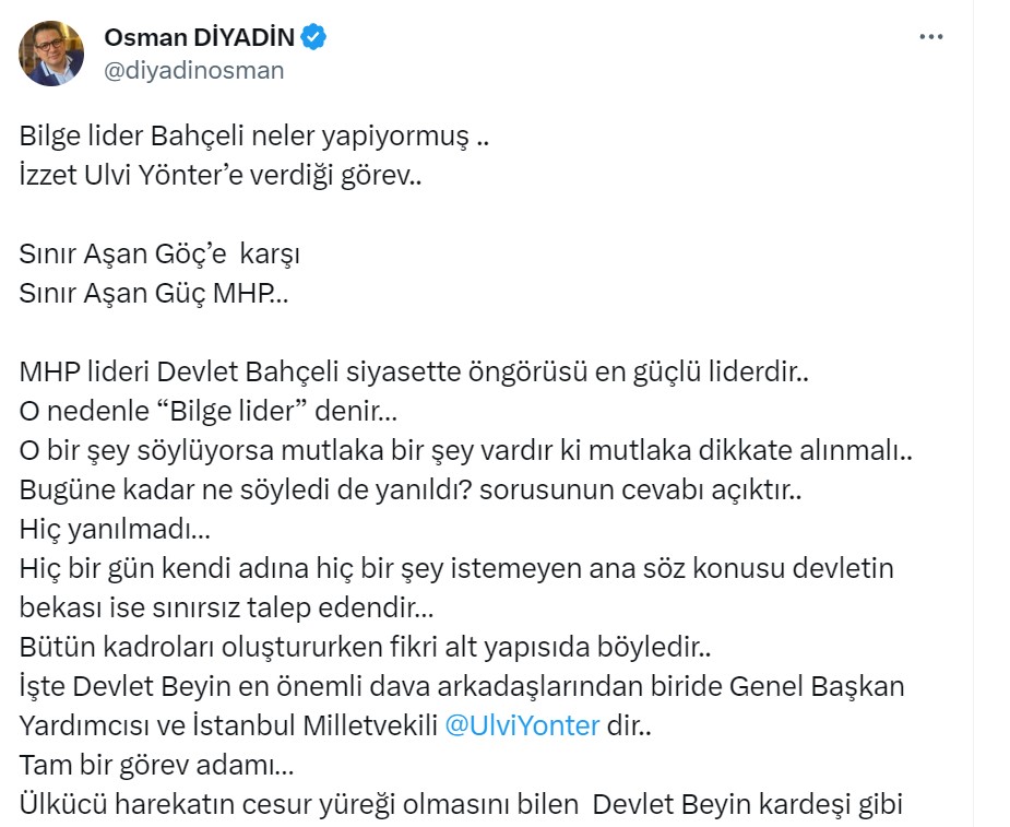 osman diyadin 1 