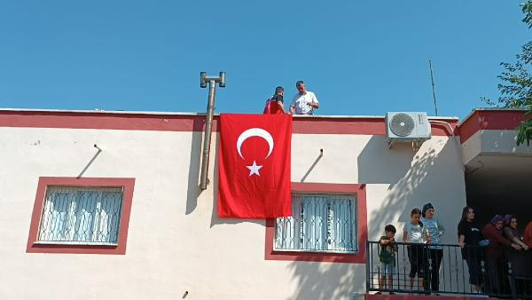 şeh2