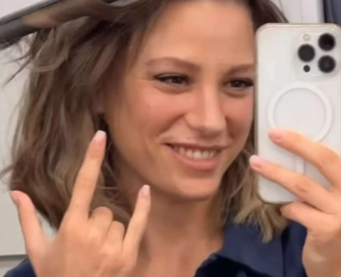 serenay sarıkaya-1