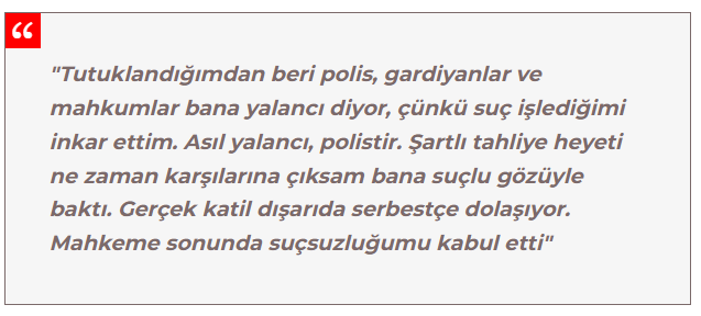 suçsuz 
