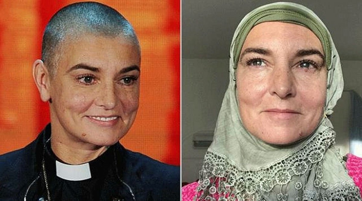Şüheda Davitt
