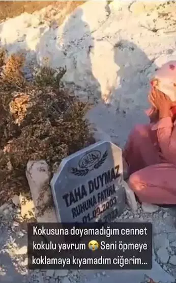 taha duymaz-1