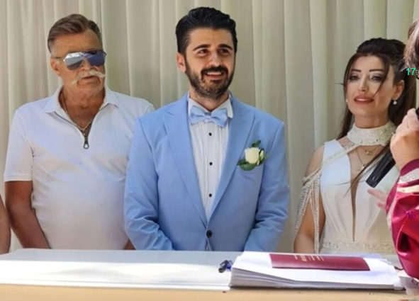tayfun erdoğan