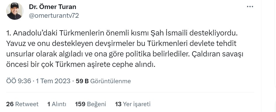 öt1