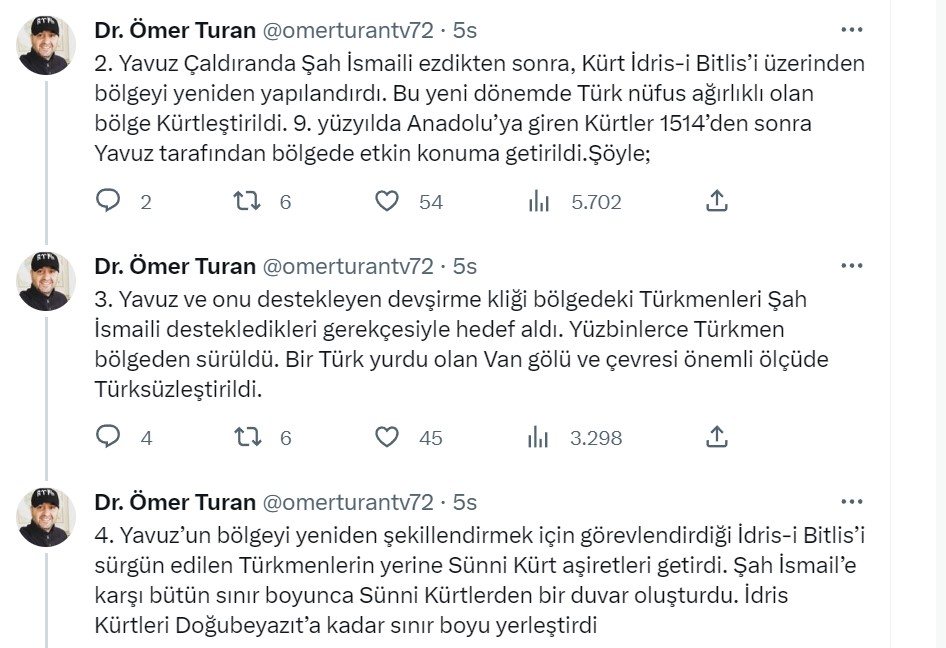 öt2 