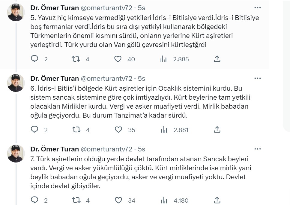 öt3 