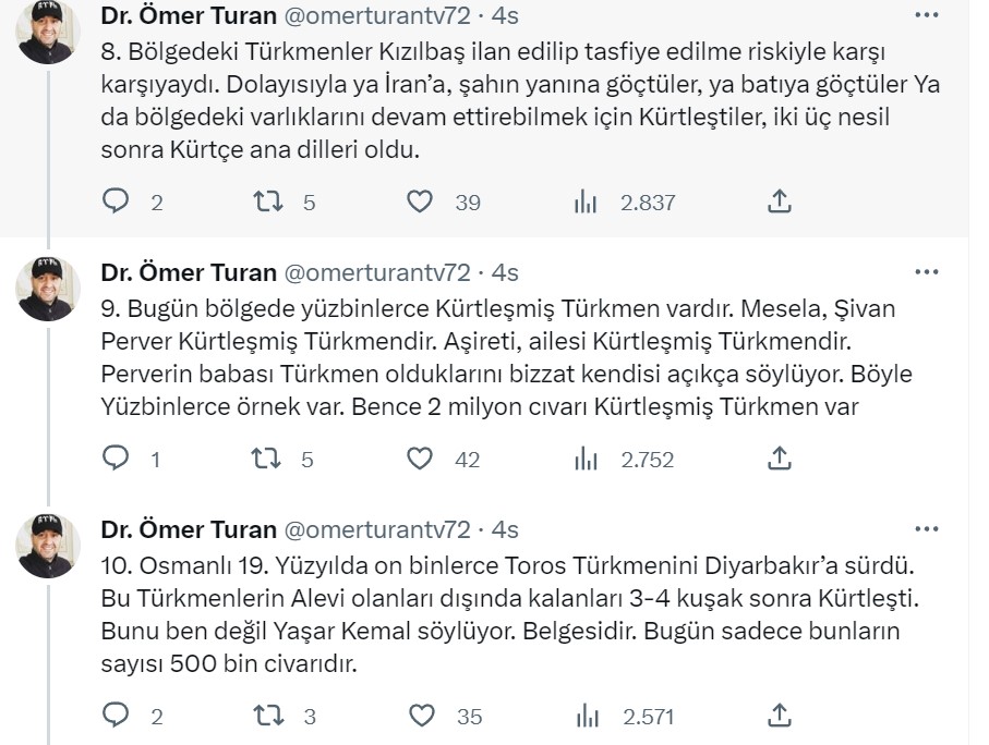 öt4 