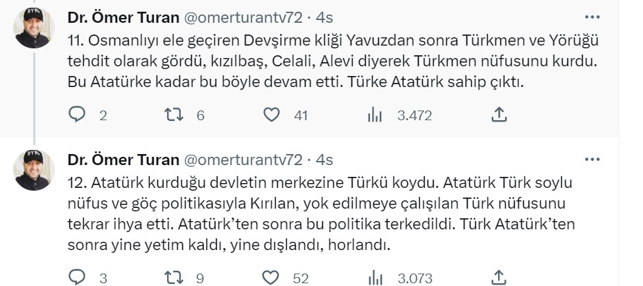 öt5 