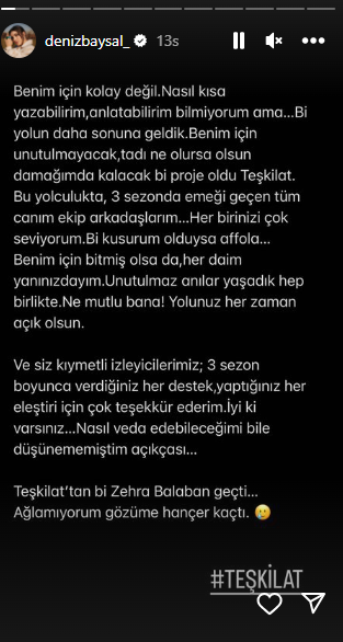 teşkilat1