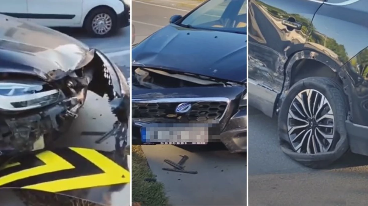 togg volvo