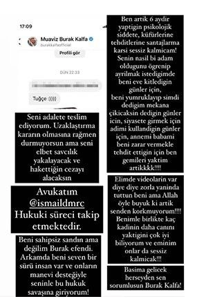 tuğçe tayfur
