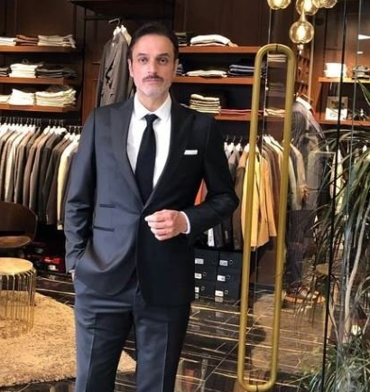 ufuk özkan 2