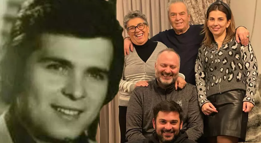 yaşar yağmur