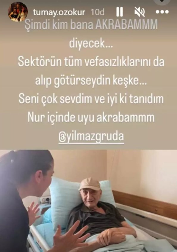 yılmaz gruda1