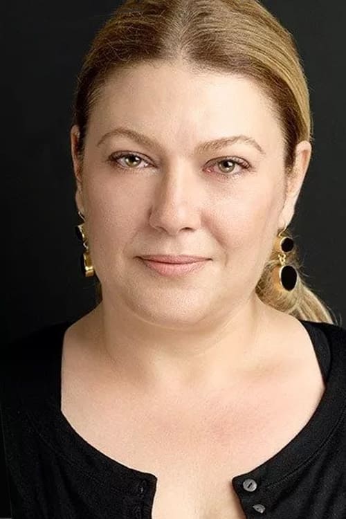 zeynep eronat