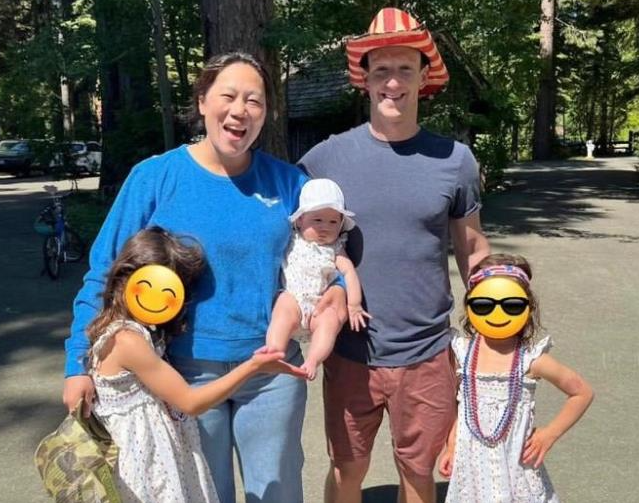zuck