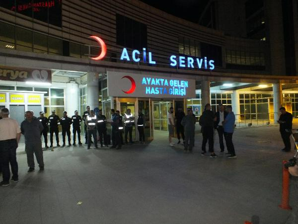 acil-1